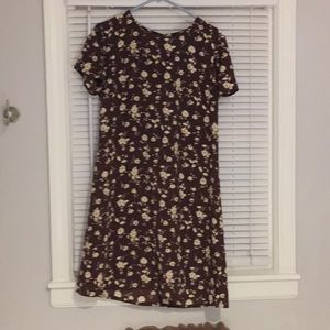 Cute summer Dress